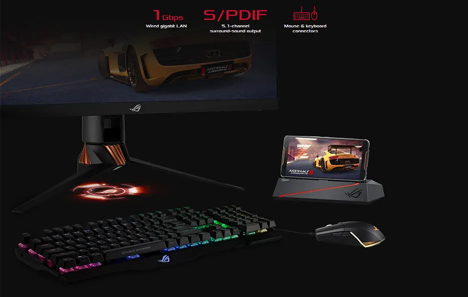 ROG-Phone-_-Phones-_-ASUS-USA_31