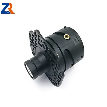 

ZR Brand New Projector lens Fit for X1111 EV-S20 X1211 D411D