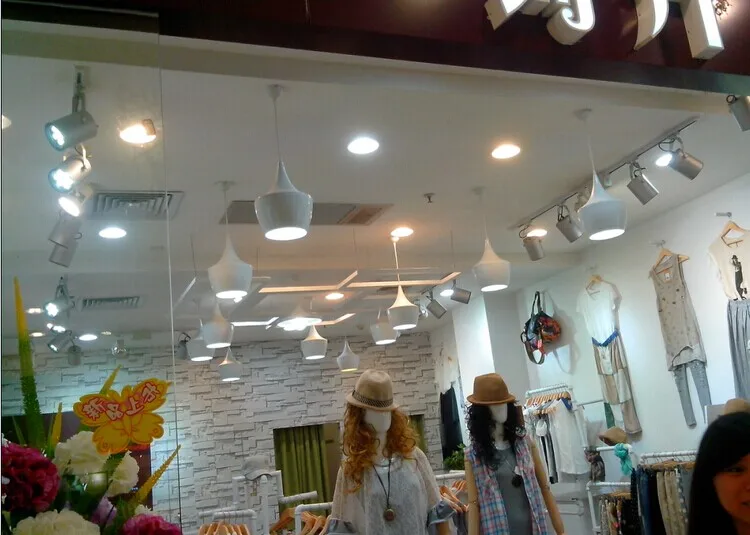 QQ20140621143232