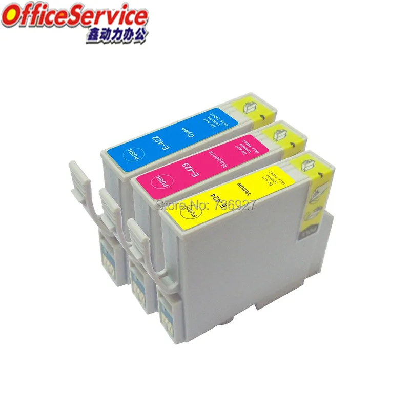 T0422-T0424