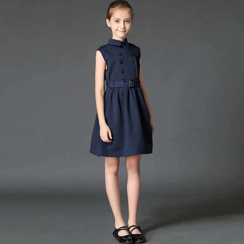 clothes for 10 year girl