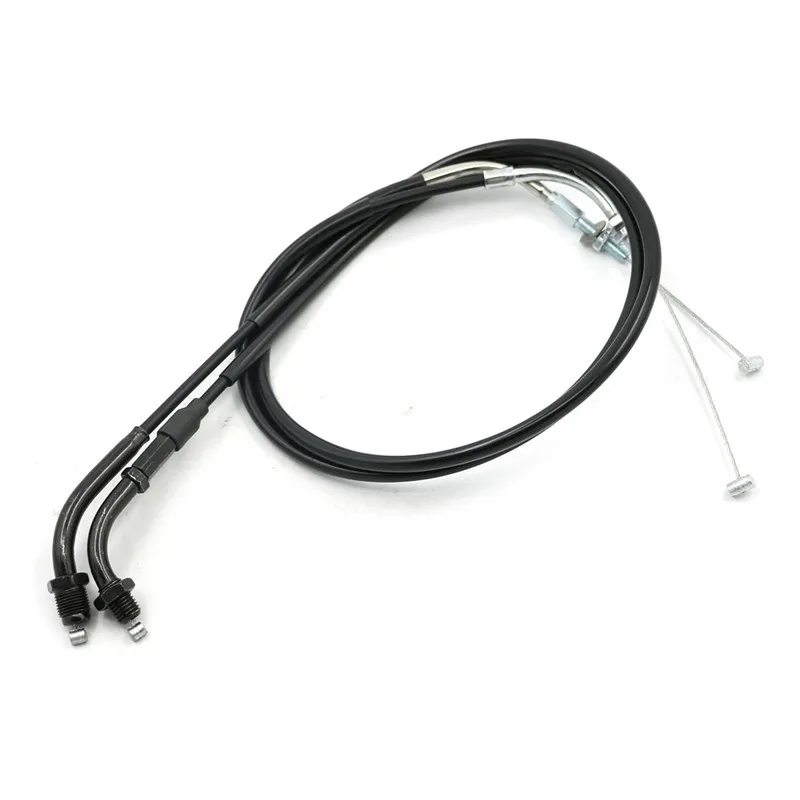 YZ-1091 (1)