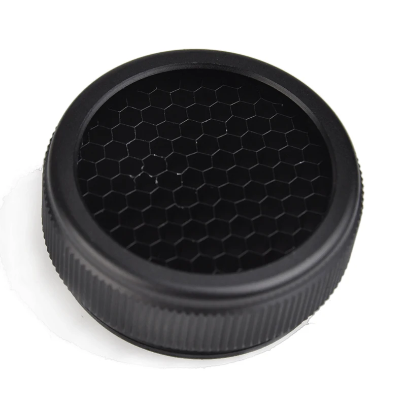 AO-3045-BK-10