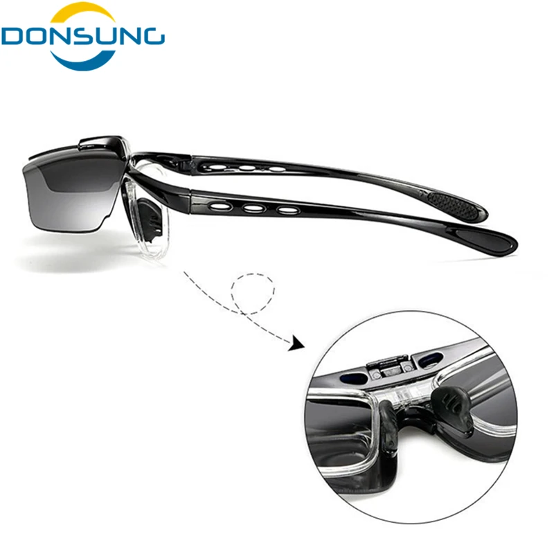 Gafas de Ciclismo al aire libre MTB Mountain Goggles gafas de sol para bicicleta gafas deportivas para bicicleta miopía marco Oculos Ciclismo Gafas de Ciclismo al aire libre MTB Mountain Goggles gafas de sol para bicicleta gafas deportivas para bicicleta miopía marco Oculos Ciclismo