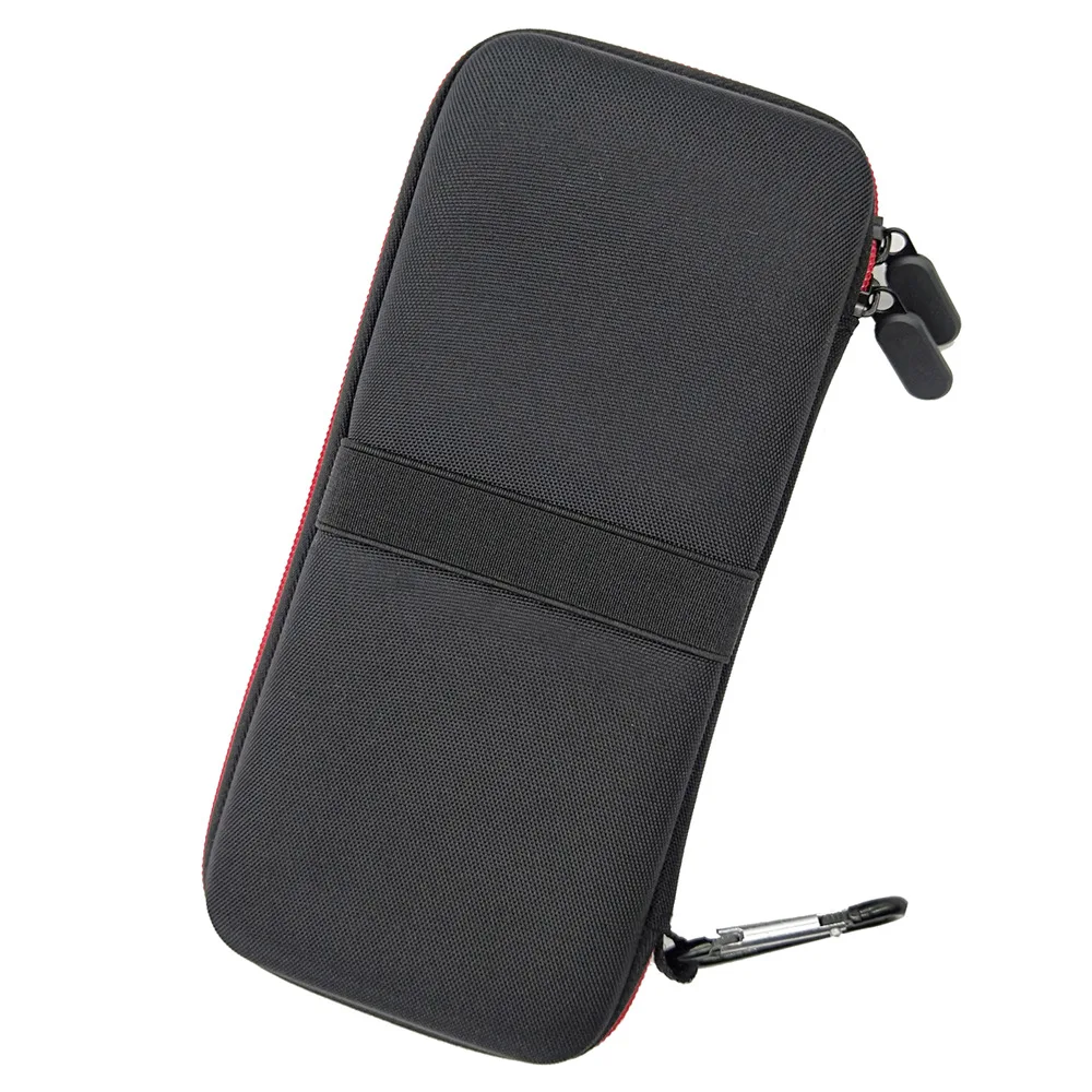 Портативный чехол для Anker power Bank Rock PISEN Baseus внешняя батарея EasyAcc Dulla сумка