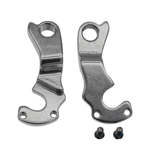 Задний рычаг переключателя передач для горного велосипеда|derailleur hanger|tail hookderailleur