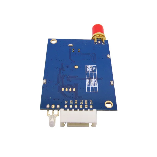 SNR651-High performance Si4432 RF chip-2