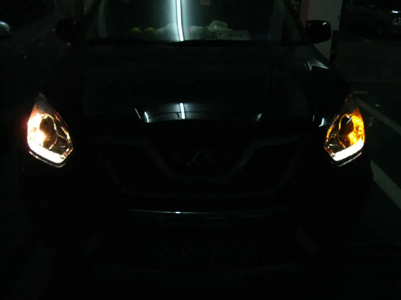 10 шт. автомобильные галогенные лампы T10 W5W 194/501 12 В 3 Вт|interior car lights|interior lampcar lamp interior |