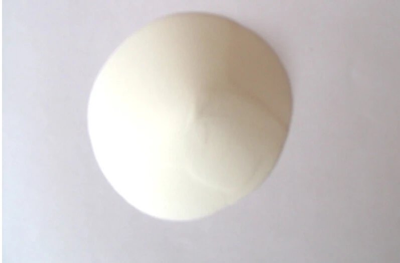 Серый белый отражающий порошок высокорефракционное стекло микросфера отражающий порошок пигмент отражающее покрытие микро стеклянный шарик