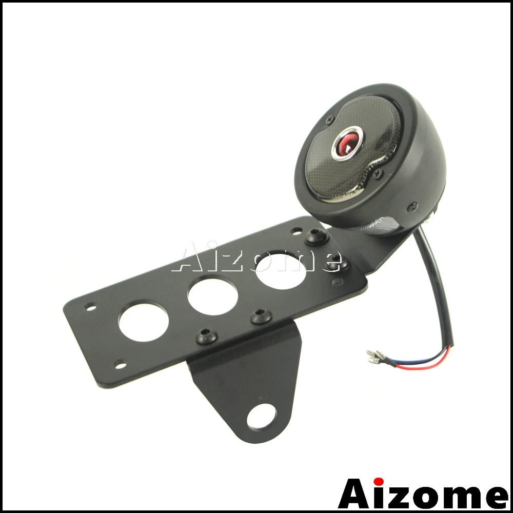 TL-8107-BKSK(3)