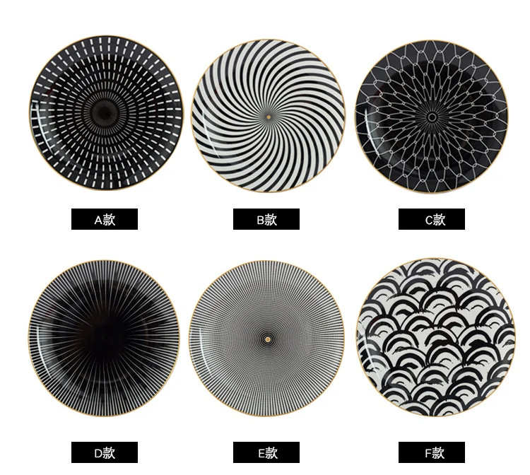 Ceramic-plate_04