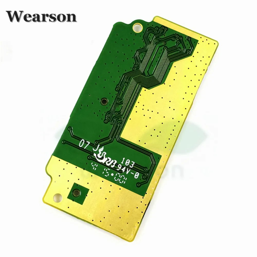 For Lenovo TB2-X30 Sim Board Original New TB2-X30 Sim SD Card Slot Board Free shipping with tracking number (6)