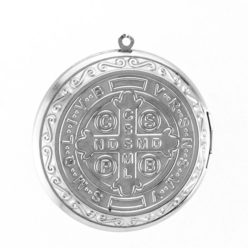 Lockets2