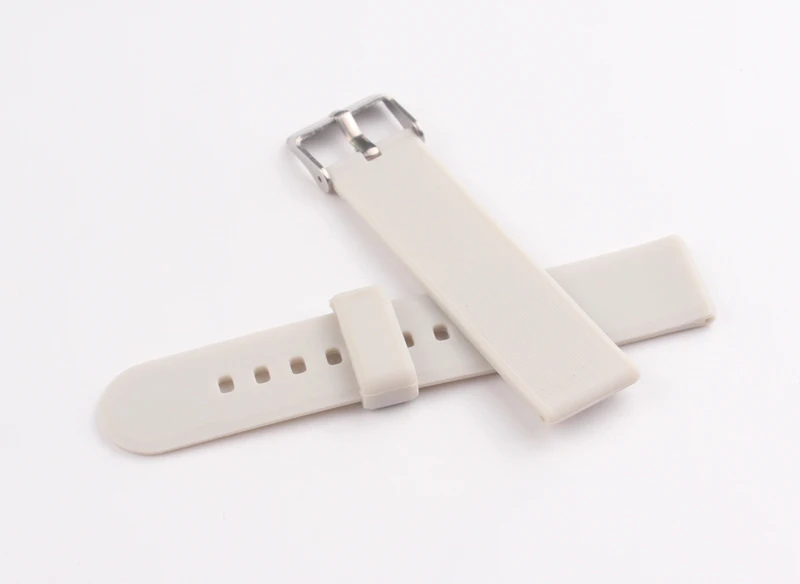 T58-strap-2