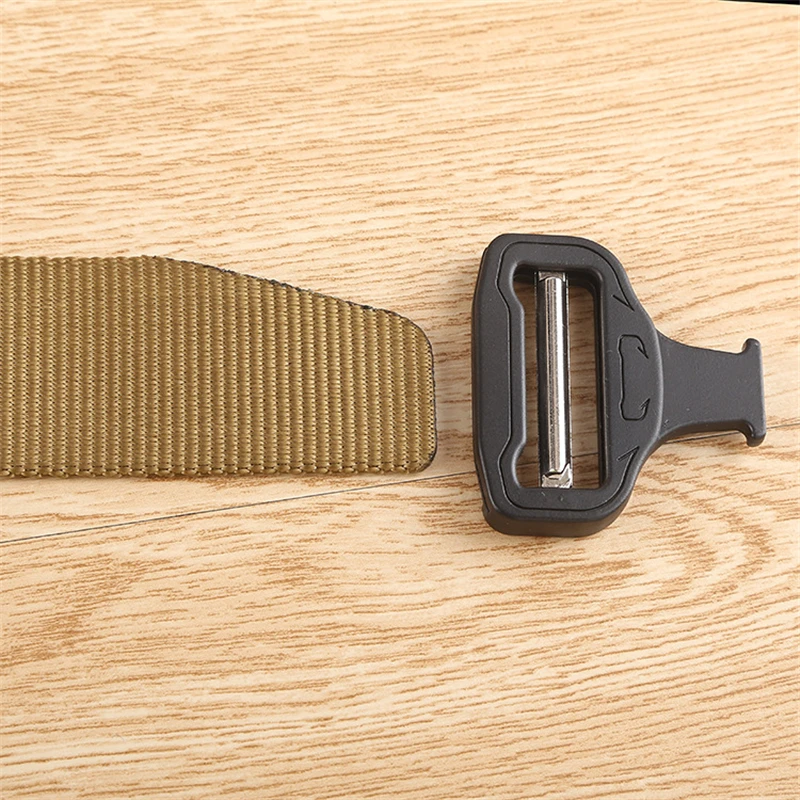 belt (6)