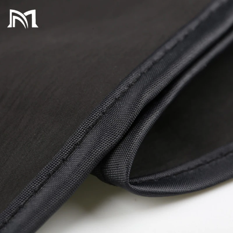 Hairdress Wrap Polyester Professional Hair Styling Sleeveless Protect Vest Hairpin Work Apron 85*47CM for Adult Cape B8 Hairdress Wrap Polyester Professional Hair Styling Sleeveless Protect Vest Hairpin Work Apron 85*47CM for Adult Cape B8