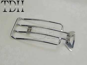 RK-243-CH (1) rk-243-ch (1)1
