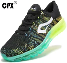 CPX Brand 2017 mens and womens basketball shoes men women sneakers outdoor athletic basketball shoes for men and women