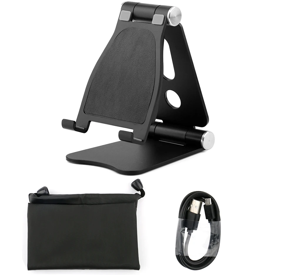 phone stand holder (6)