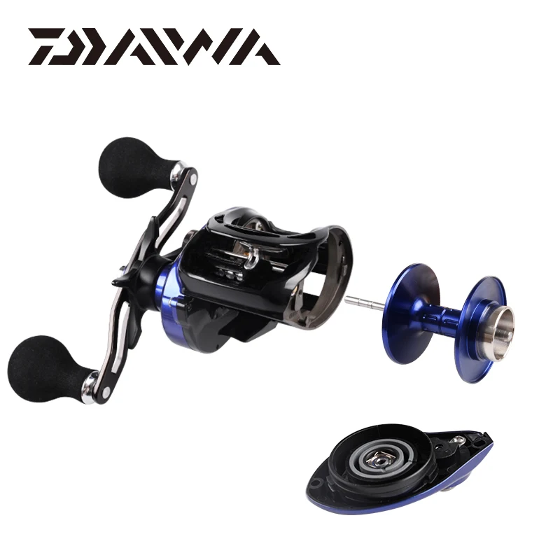 daiwa coastal tws 200hs