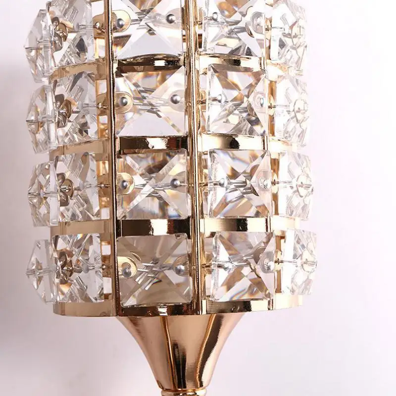 Современный минималистичный в прихожую, настенный светильник, романтическая прикроватная лампа для спальни,, современный настенный светильник, рождественские декоративные лампочки
