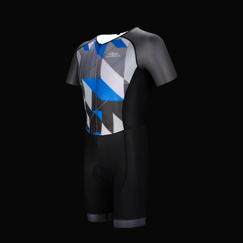 skinsuit-3