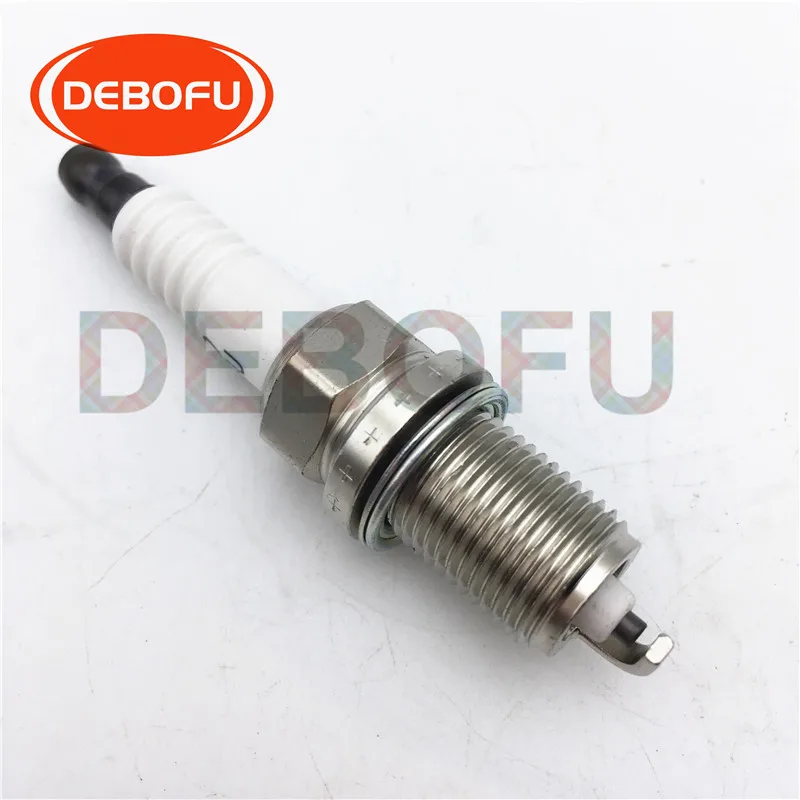 K20PR-U   3145 (2)