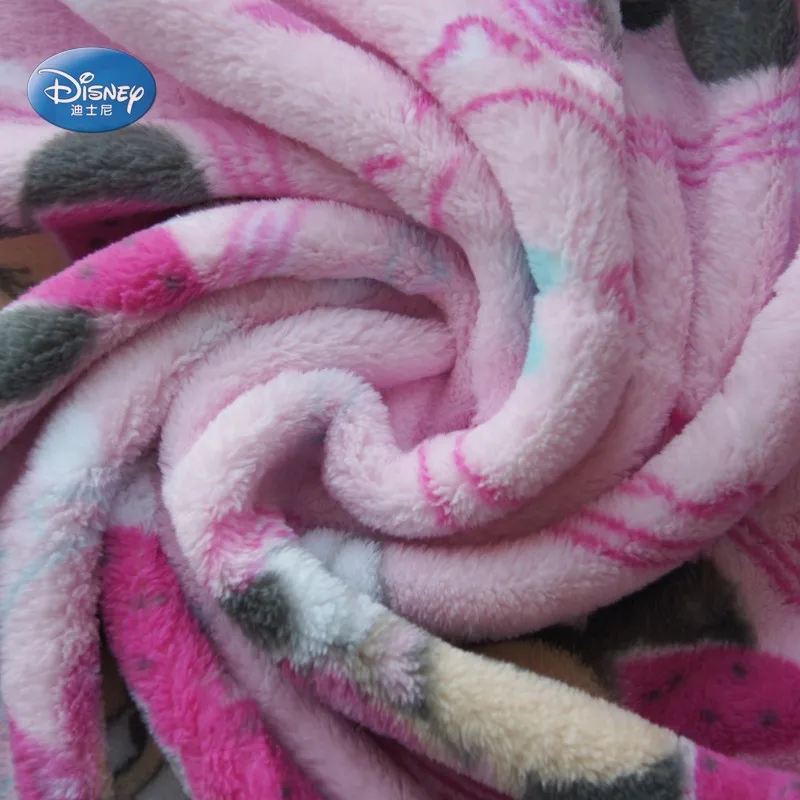conew_blanket (38)