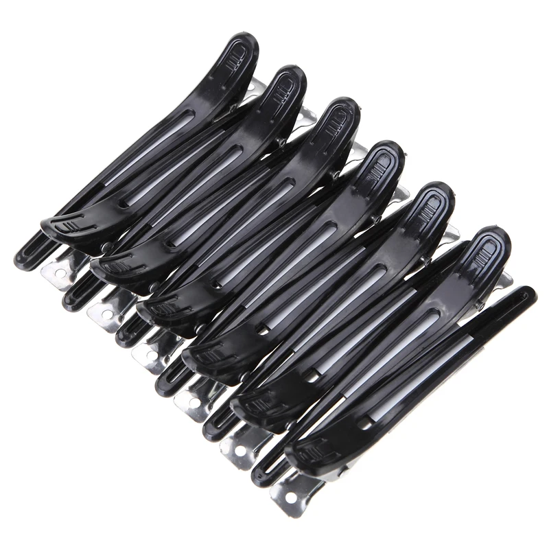 HTB14NznLXXXXXb8XFXXq6xXFXXXW.jpg?width=