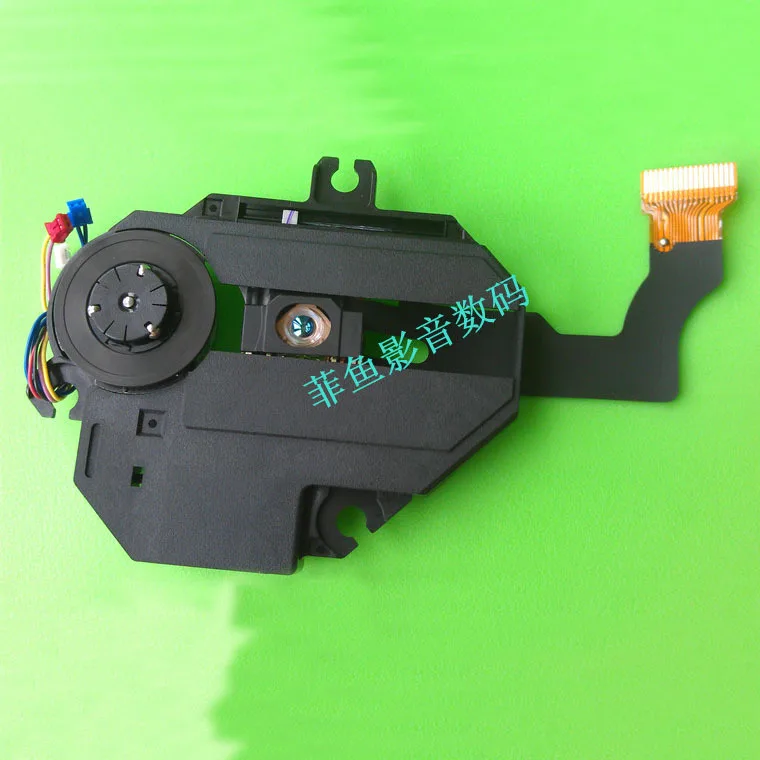 

100% original new KSS-331A with mechanism KSM-331AAN Optical Pickup walkman Laser Lens KSM331AAN laser head KSS331A KSM 331AAN