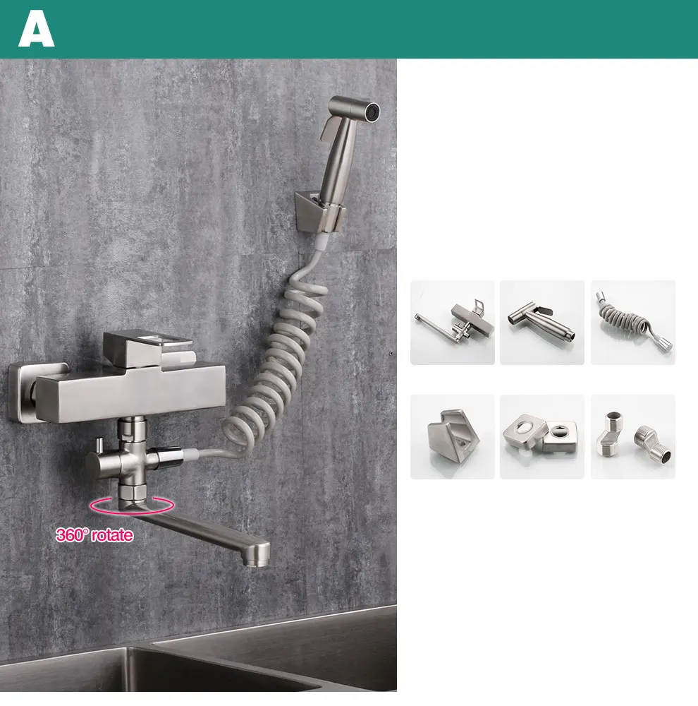 kitchen-faucet-2_09
