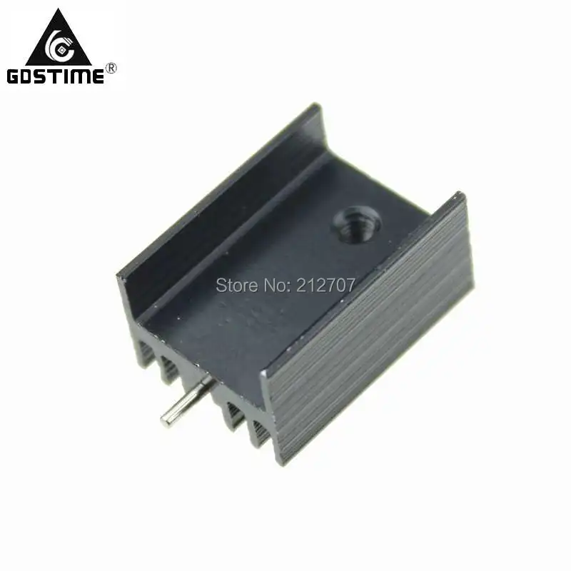 21x15x11mm HEATSINK (6)