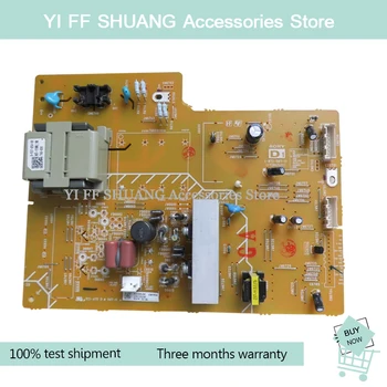 

100% Test shipping for KLV-40V300A power board 1-872-987-11