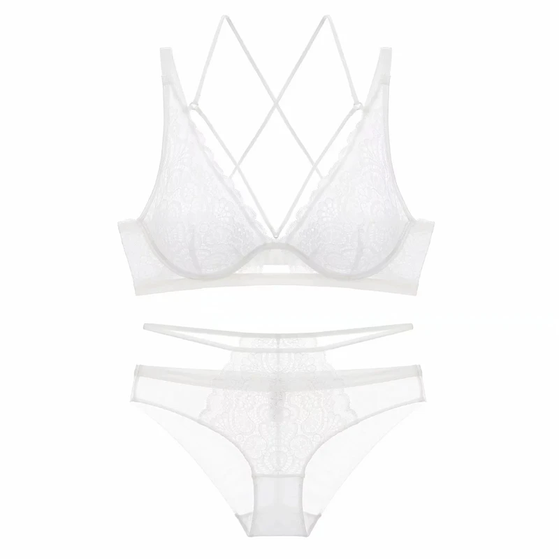 roupas intimas baratas