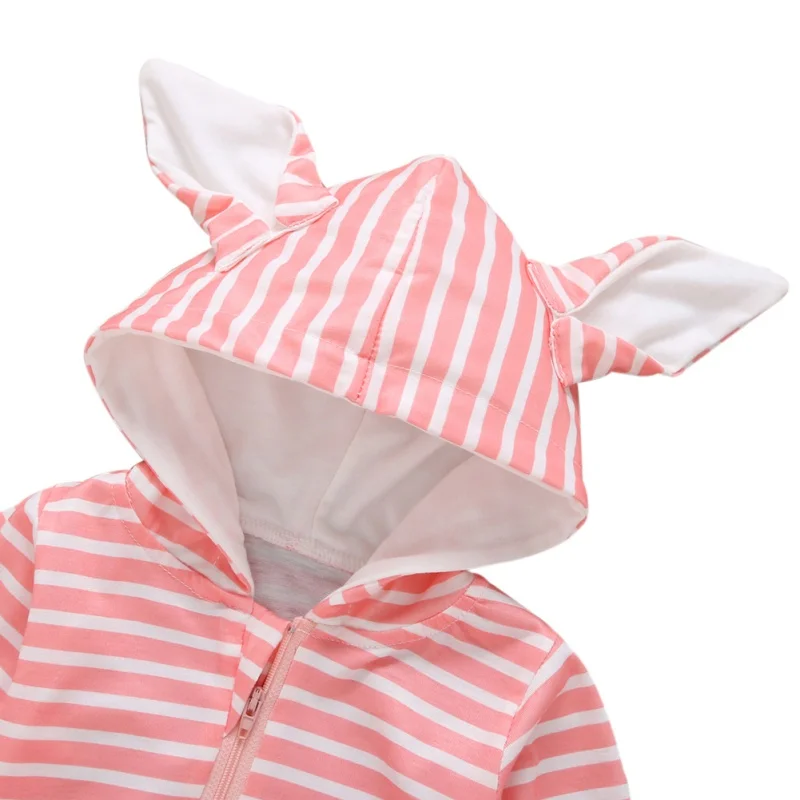 VS0677P (9)