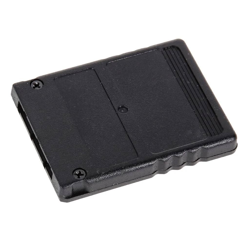 64M Memory Card Save Game Data Stick for Sony Playstation 2 for PS2 LY4 64M Memory Card Save Game Data Stick for Sony Playstation 2 for PS2 LY4