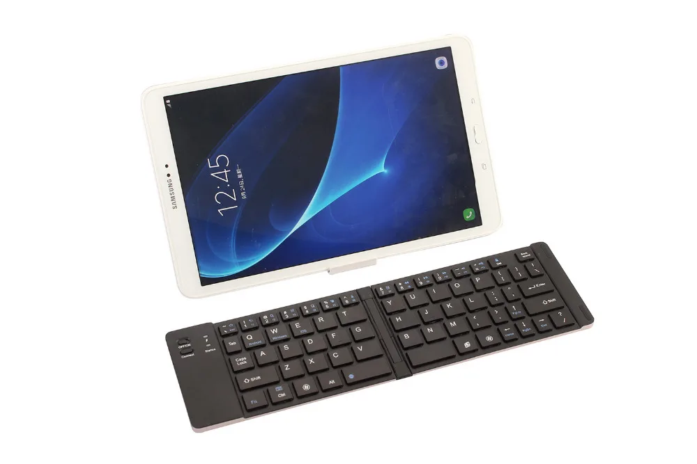 3ABS F68 (7)