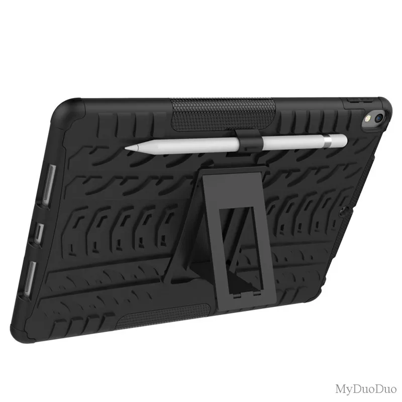 ipad pro 10.5  - (6)