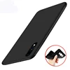black tpu