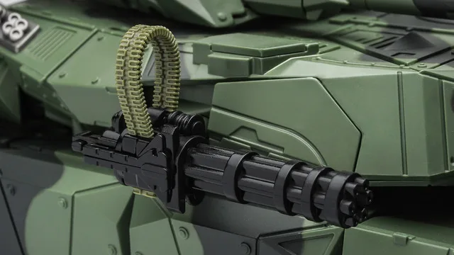 wei jiang m04