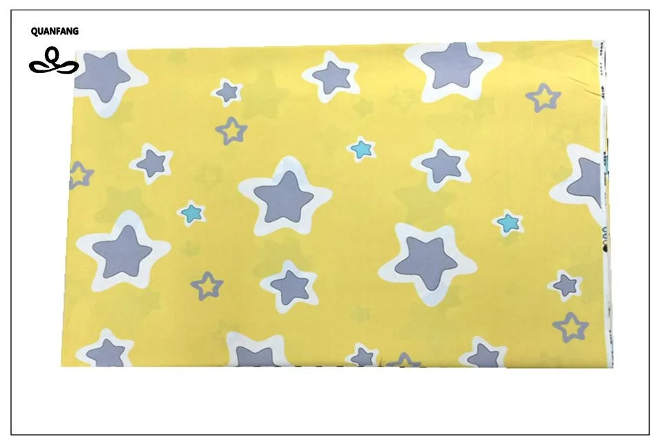 3314390998_890016575 (1)