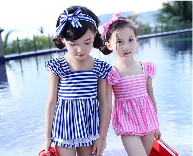 TYZ011 (9)