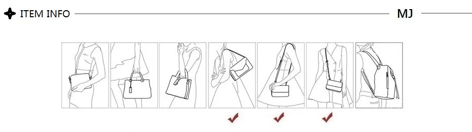 shoulder cross shoulder crossbody