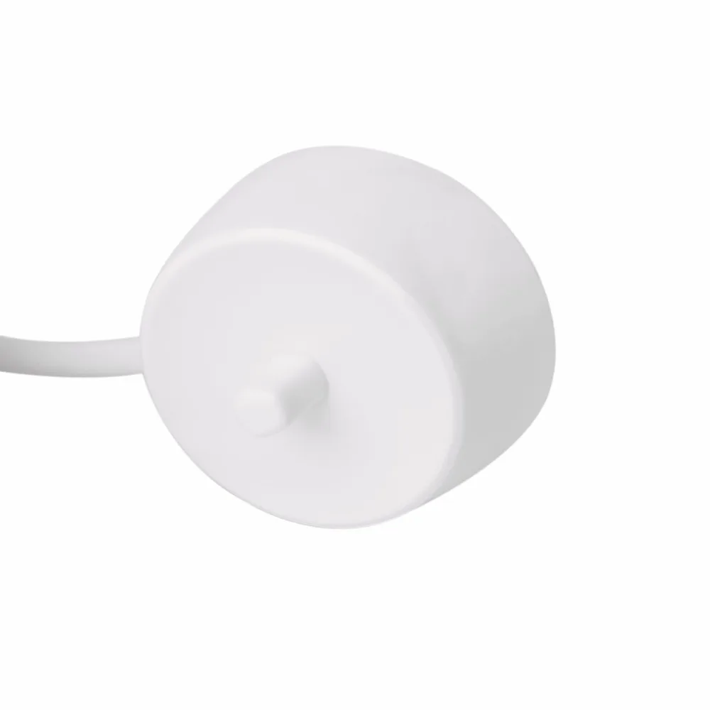 ZC995100-D-6-1
