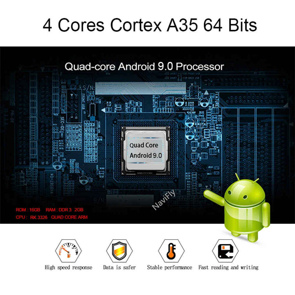 Flash Deal NaviFly IPS+DSP Android 9.0 GPS car multimedia player for Mercedes/benz/C-Class/W203/CLK/W209/C180/C200/C220/C240/C250/C270/C280 16 Flash Deal NaviFly IPS+DSP Android 9.0 GPS car multimedia player for Mercedes/benz/C-Class/W203/CLK/W209/C180/C200/C220/C240/C250/C270/C280 16