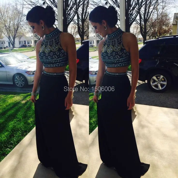 Long Crystal Beaded Chiffon Corset Prom Ball Dresses Formal Evening Party Gown 7494589f9839f91c2e7b4f3.jpg