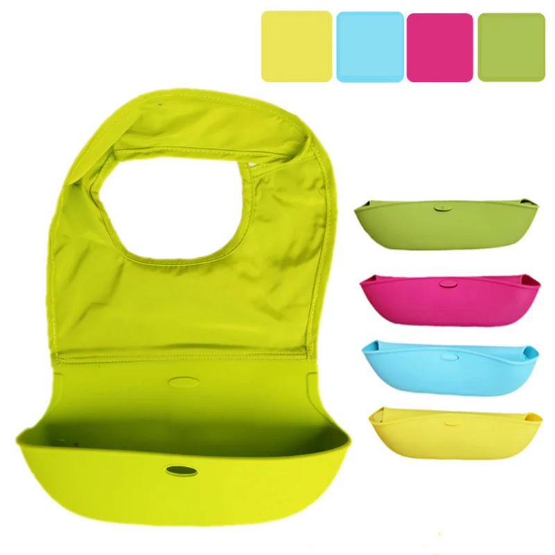 1 pc Baby Overclothes Nursing Apron Children Feeding Covers ClohKids