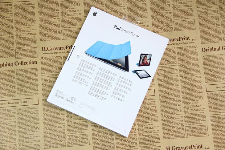 IPAD2 001 (9)