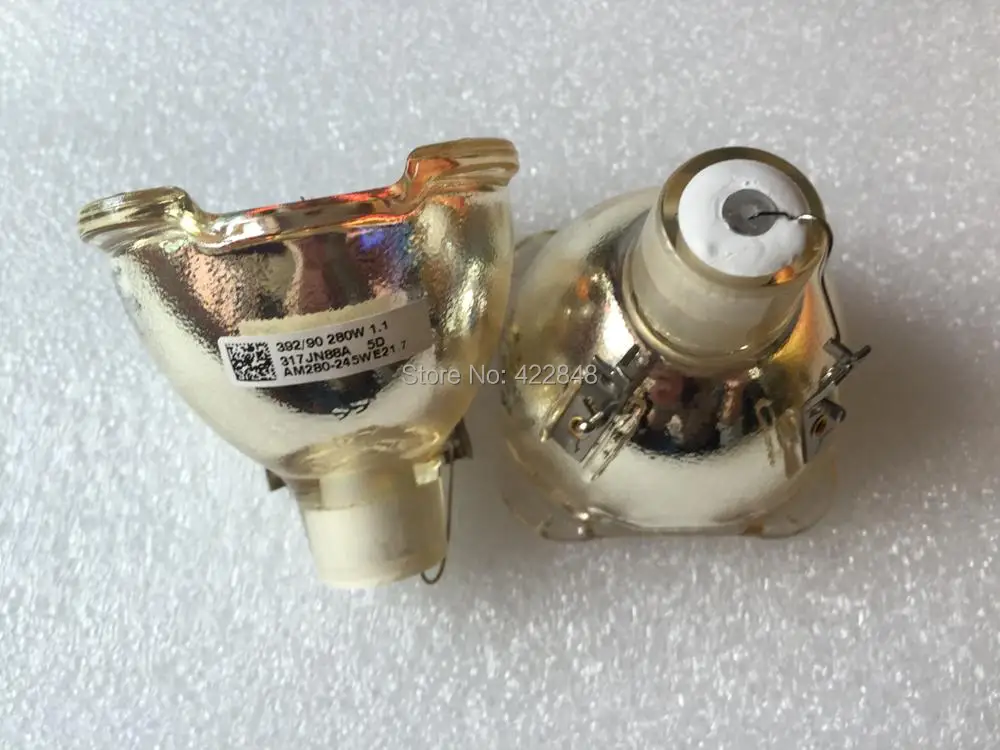 UHP280W ob  (12)
