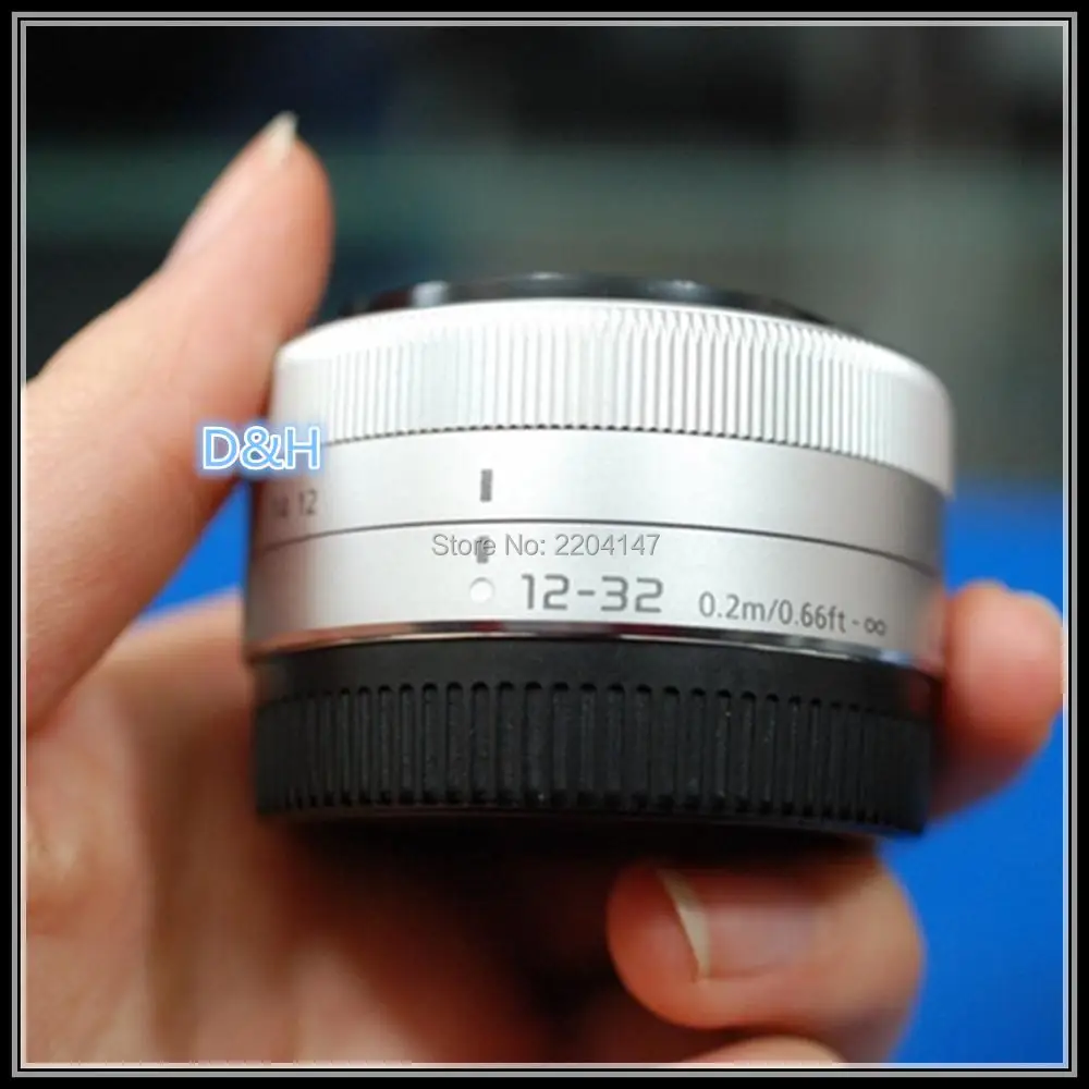 Original Zoom Lens For Panasonic G Vario 12 32mm F3 5 5 6 Asph Lens For Panasonic Gf6 Gh3 Gf5 Gx1 Gx7 Gm1 Part Popper Part Sealpart Box Aliexpress Original Zoom Lens For Panasonic G Vario 12 32mm F3 5 5 6 Asph Lens For Panasonic Gf6 Gh3 Gf5 Gx1 Gx7 Gm1 Part Popper Part Sealpart Box Aliexpress